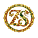 ZarahStyles