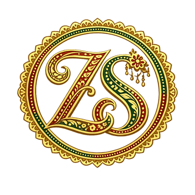 ZarahStyles